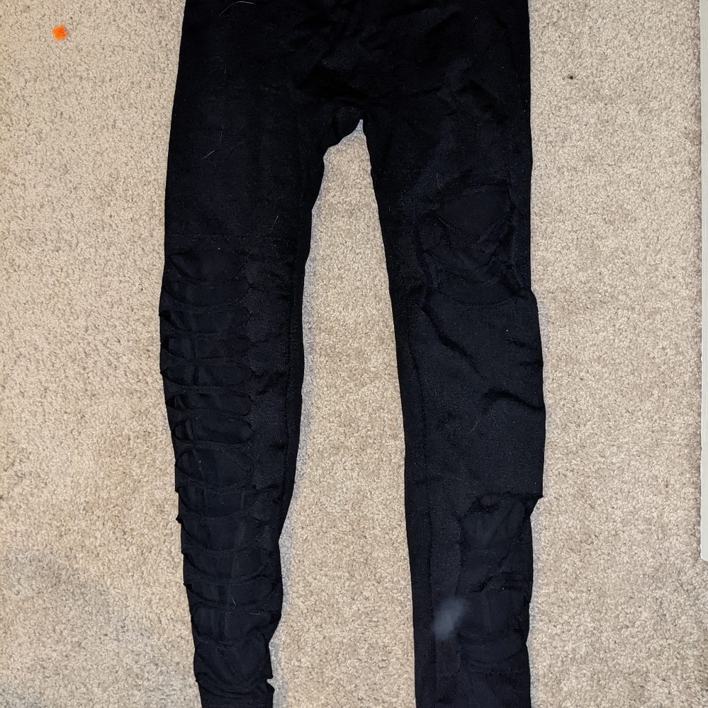 Leggings
